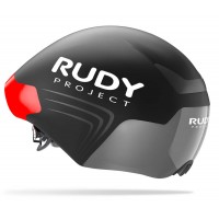 Шлем разделочный Rudy Project Wing